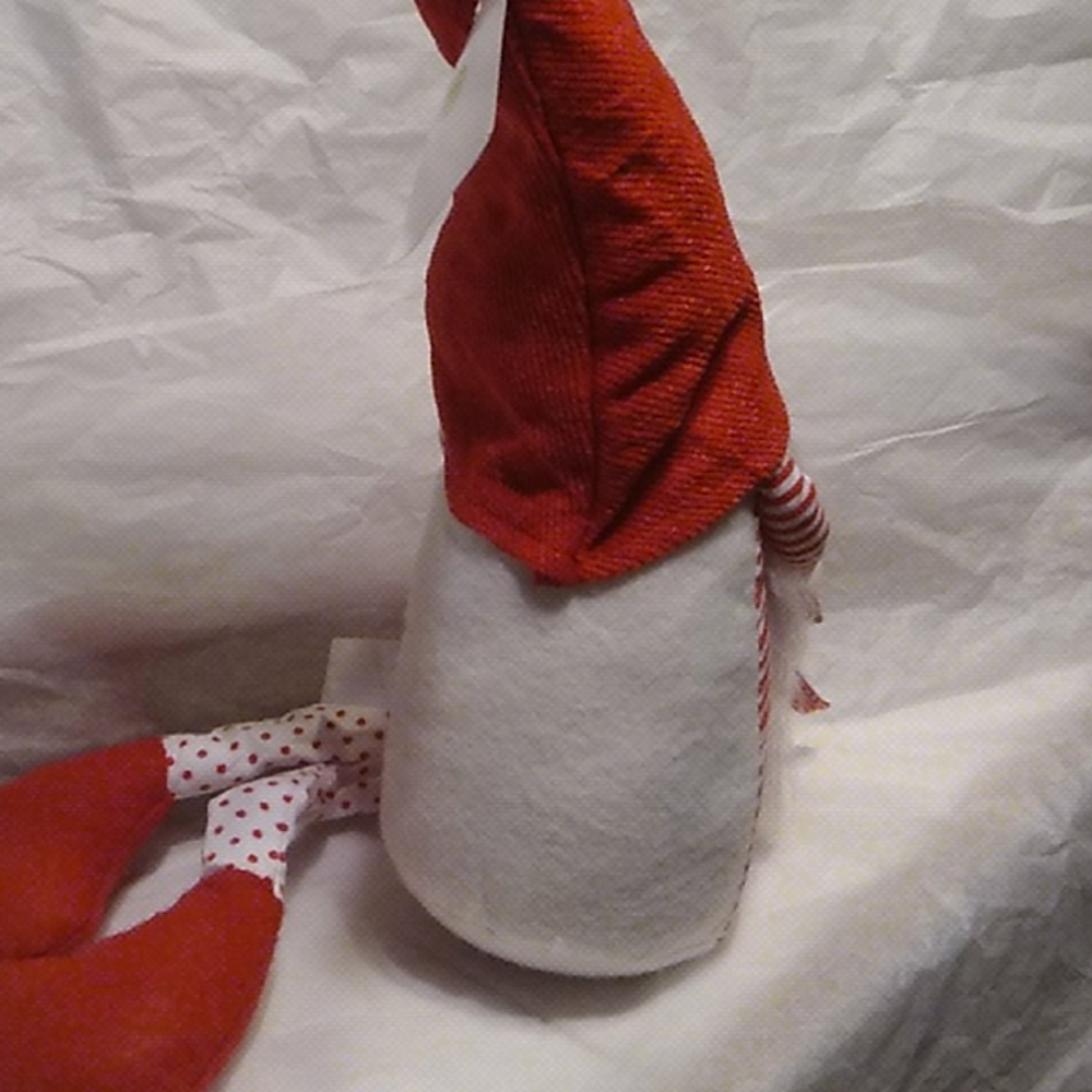 Nwt Valentine Gnome - Picture 7 of 7